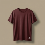 Signature Cotton Tee