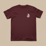 Terra Mark Tee
