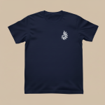Terra Mark Tee