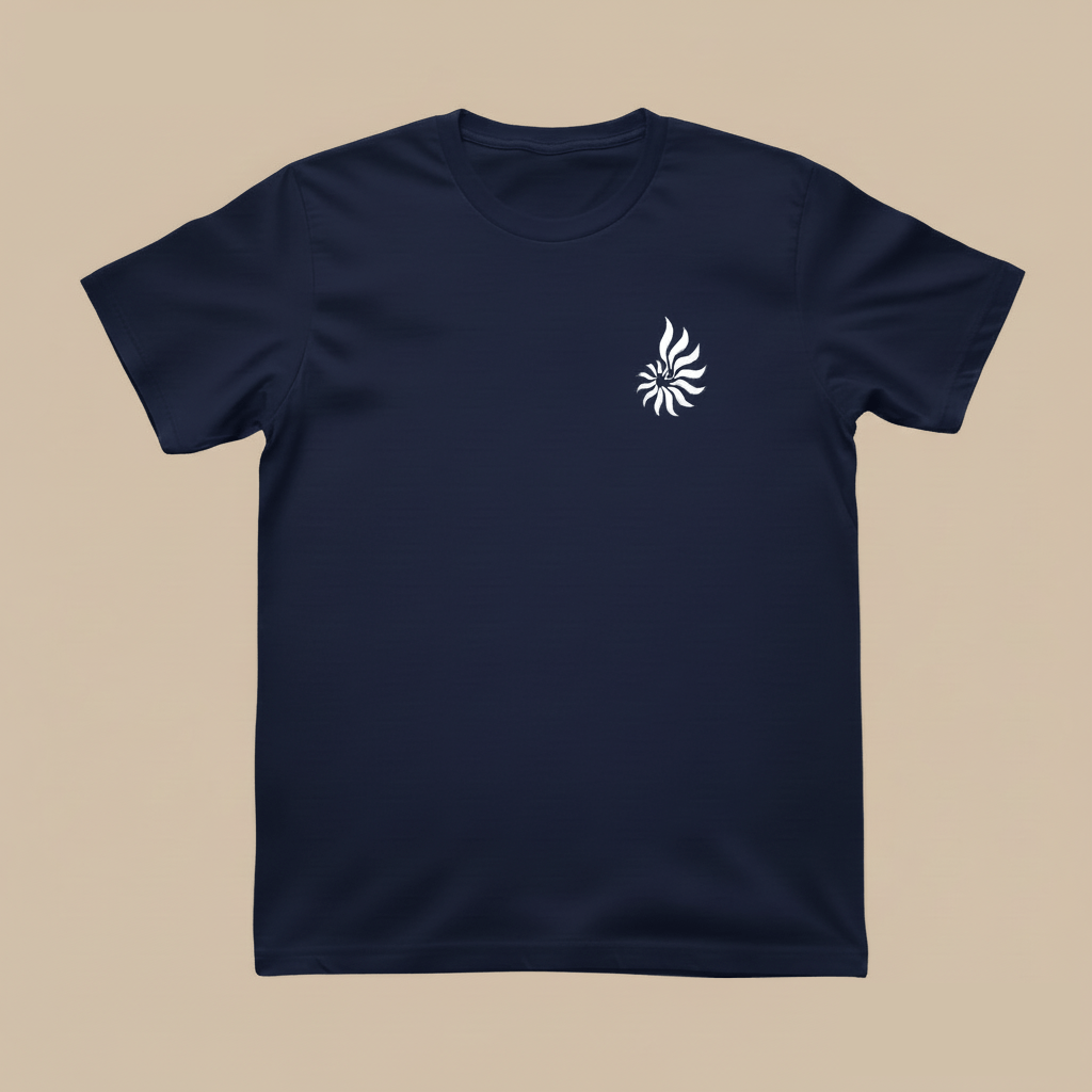 Terra Mark Tee